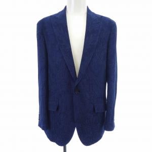 エトロ ETRO ジャケット