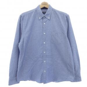 ブラックレーベルクレストブリッジ BLACK LABEL CRESTBRIDGE シャツ