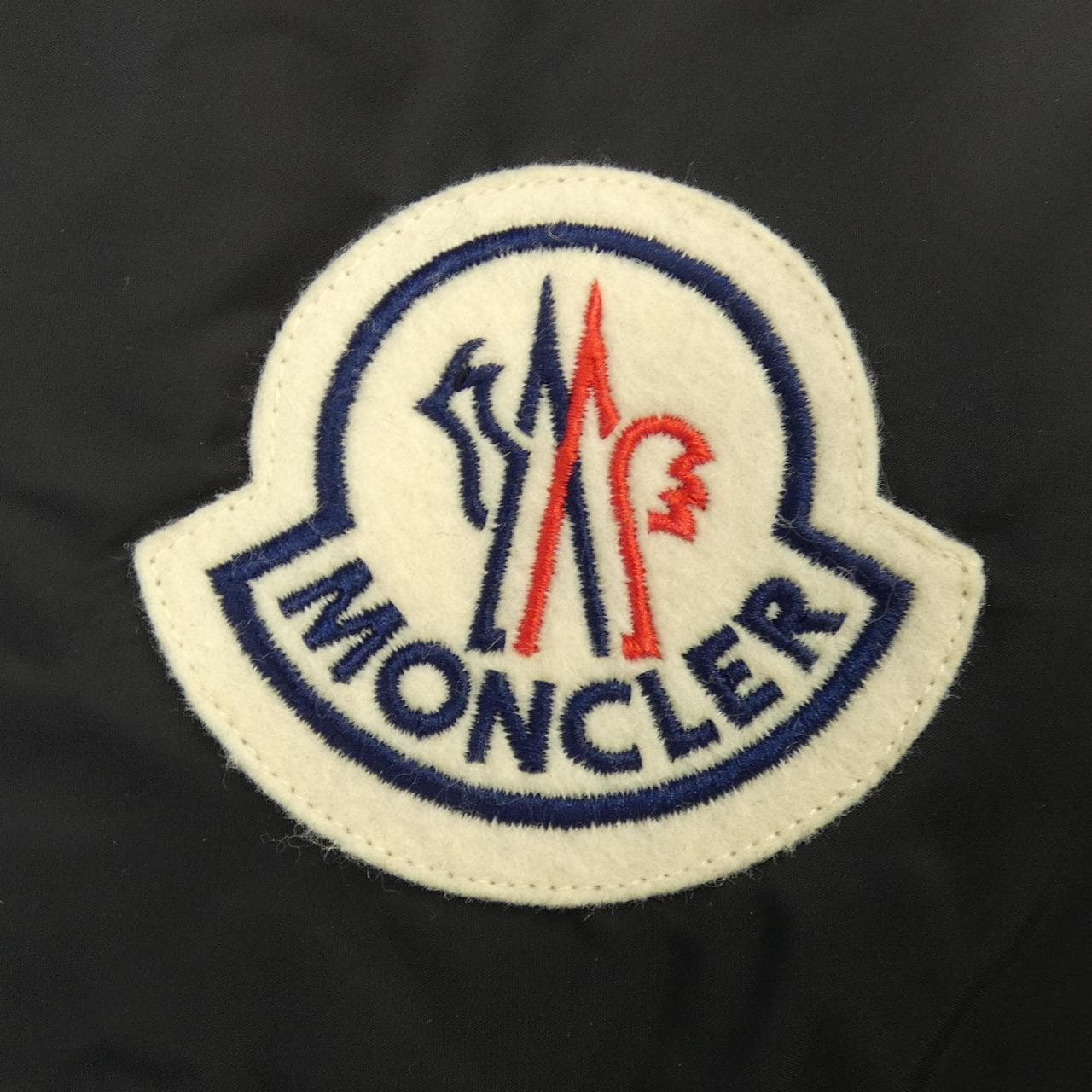 モンクレール MONCLER DIYA ダウンジャケット