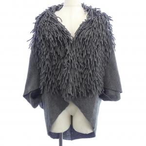 ヨーガン･レール JURGEN LEHL カーディガン