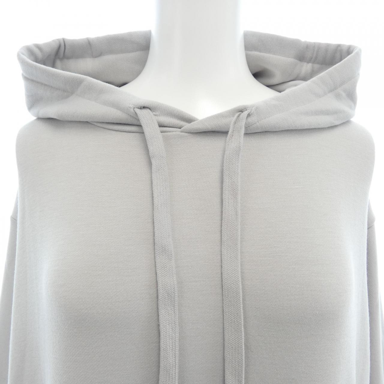 ジェラート ピケ gelato pique ワンピース