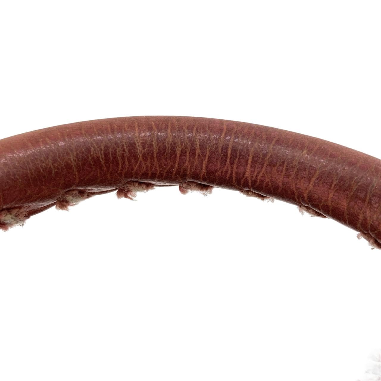 バレンシアガ ザ シティ 115748 D94JT バッグ