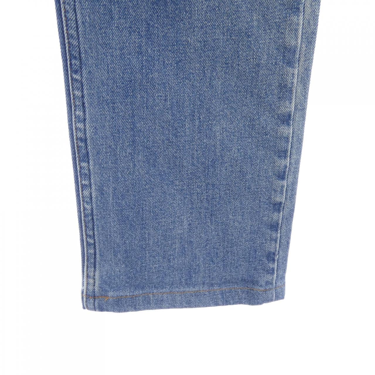 アーペーセー A.P.C. パンツ