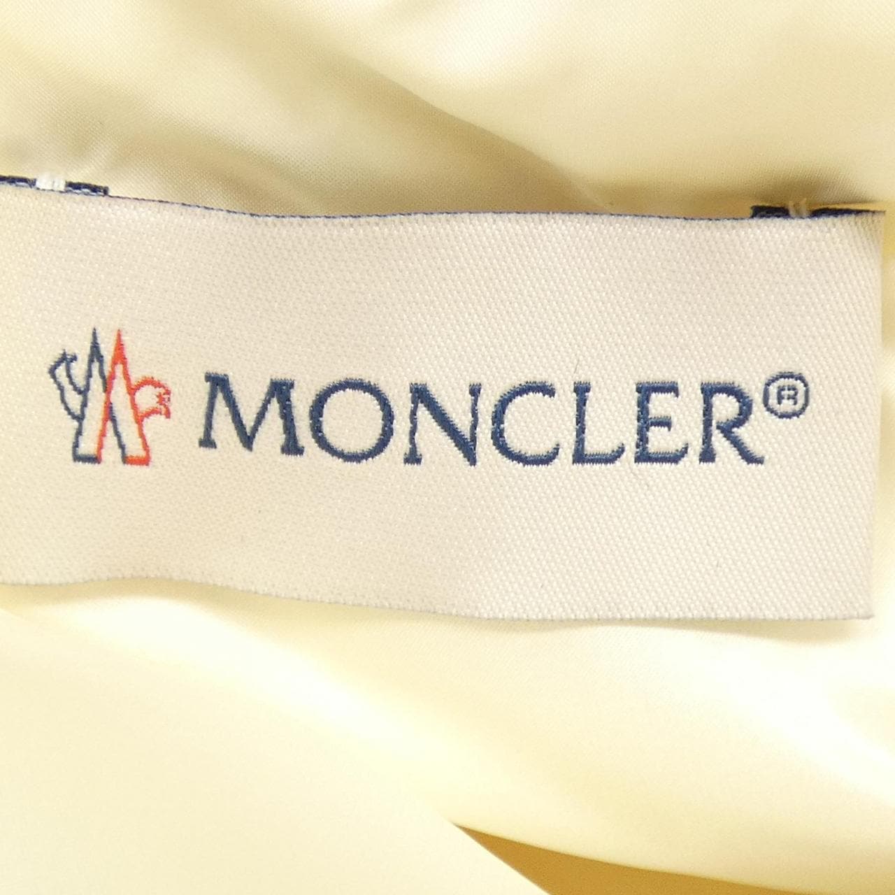 モンクレール MONCLER 20939B51100 ダウンジャケット