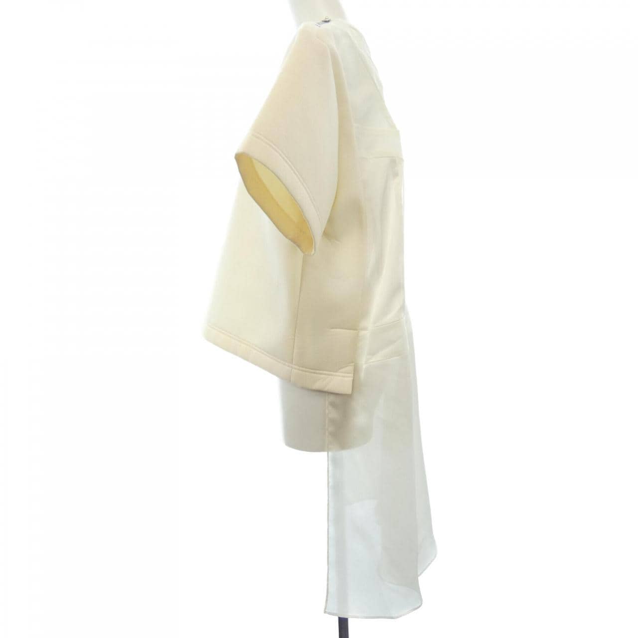 サカイ SACAI 25-07636 トップス