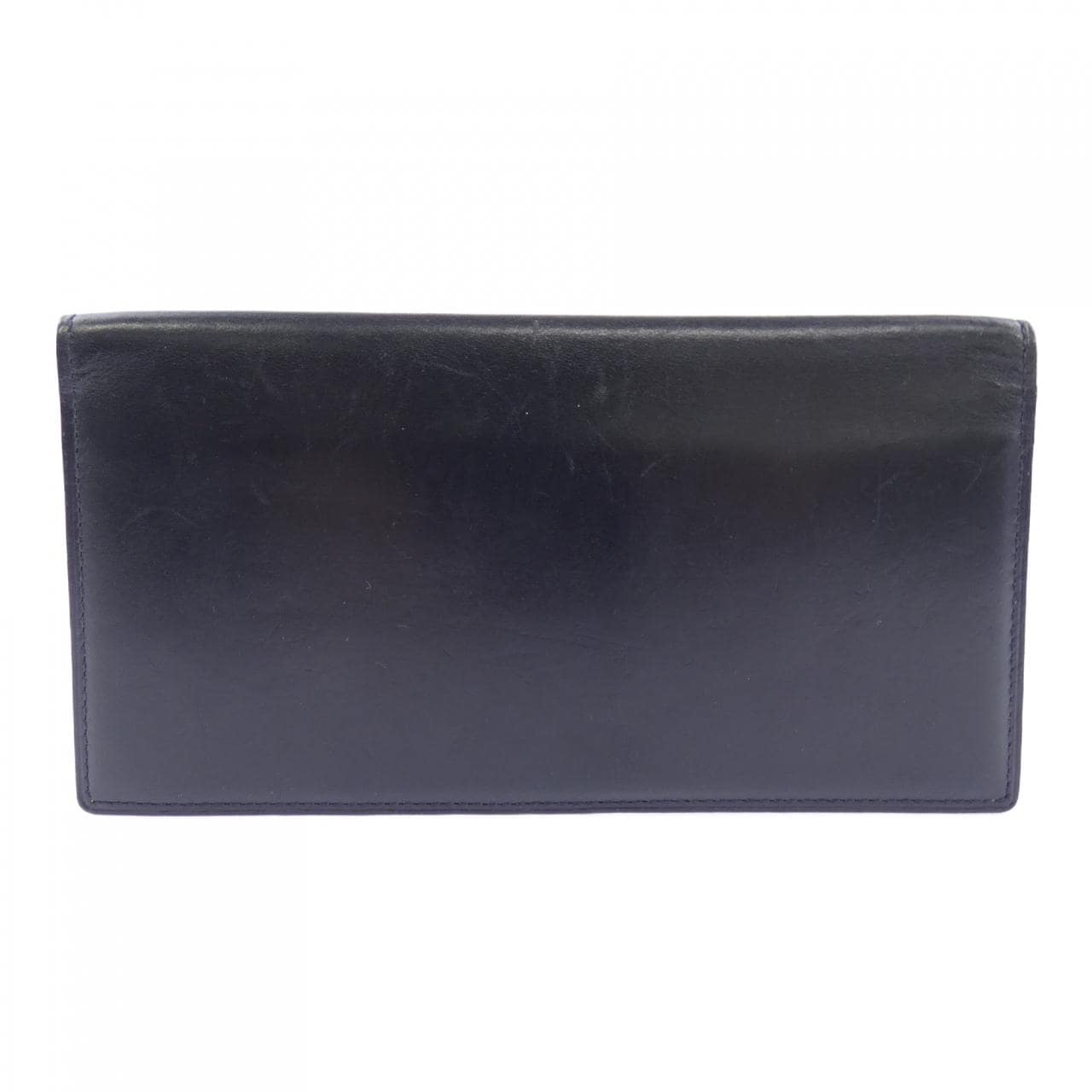 ガンゾ GANZO WALLET