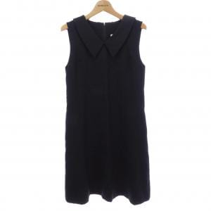 フォクシー FOXEY 37905 ワンピース