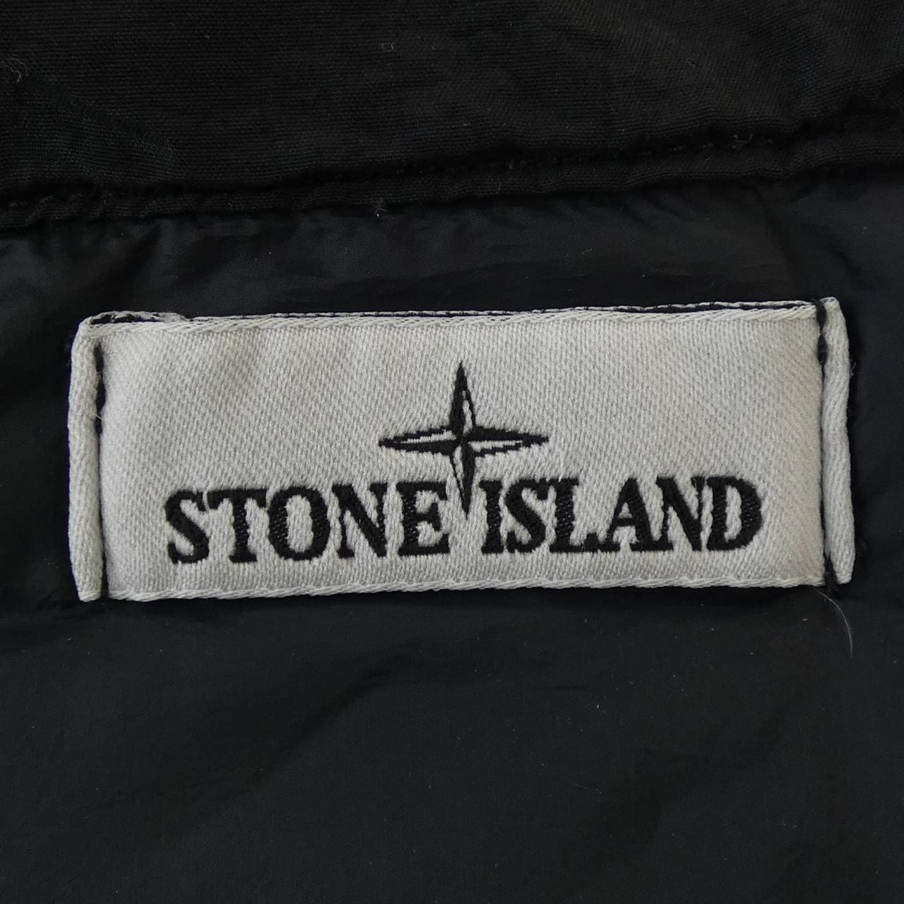 ストーンアイランド STONE ISLAND 811541419 ダウンジャケット