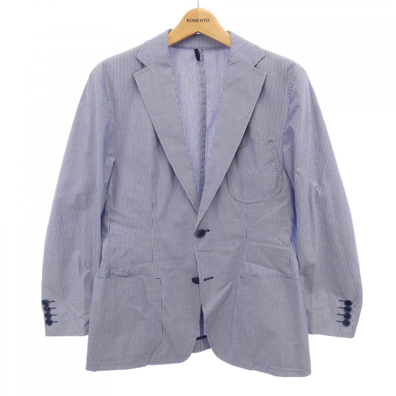 ボス BOSS ジャケット