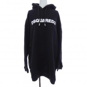 ディースクエアード DSQUARED2 S75CV0515 パーカー