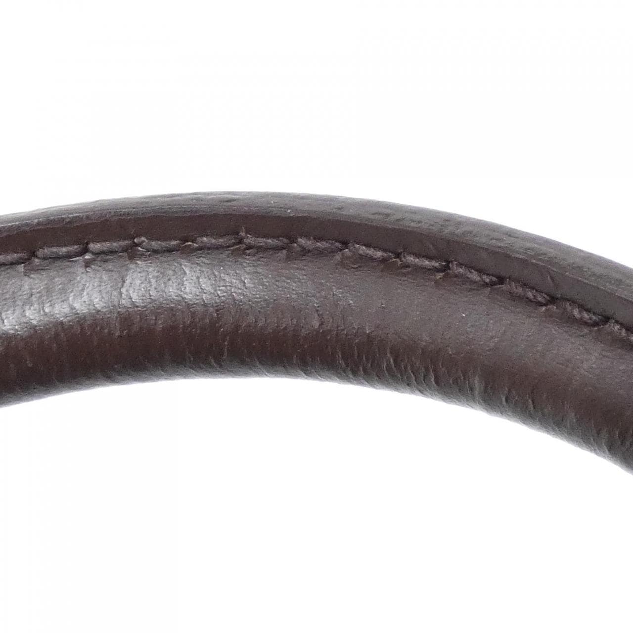 ルイヴィトン ダミエ リベラ ミニ N41436 バッグ