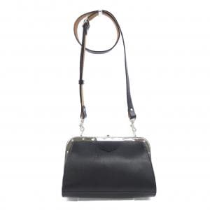 コムデギャルソン COMME des GARCONS GI-K201 BAG