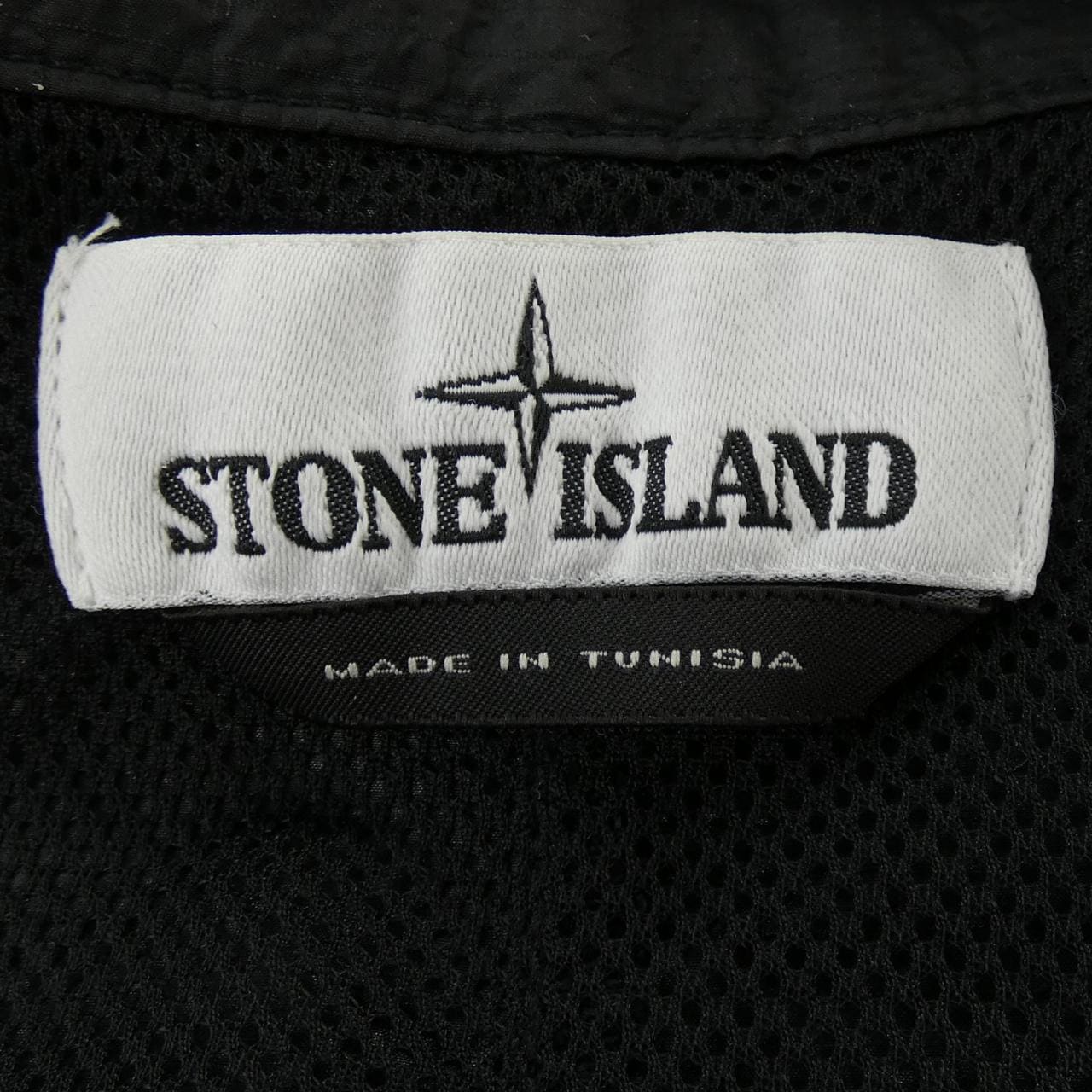 ストーンアイランド STONE ISLAND 711562536 ジャケット