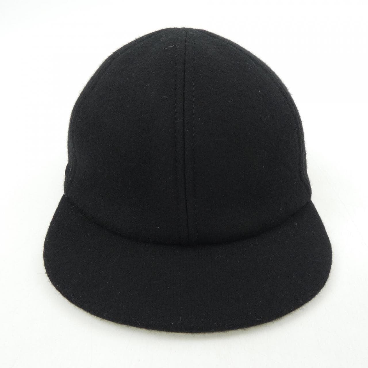 HERMES LIN ROCABAR Cap H252031N