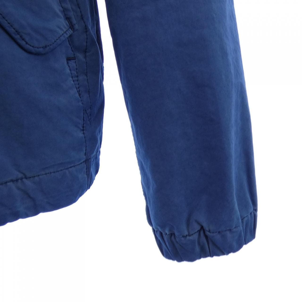 ストーンアイランド STONE ISLAND ジャケット