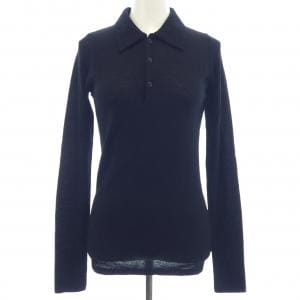 オーラリー AURALEE A24AP01NJ ニット