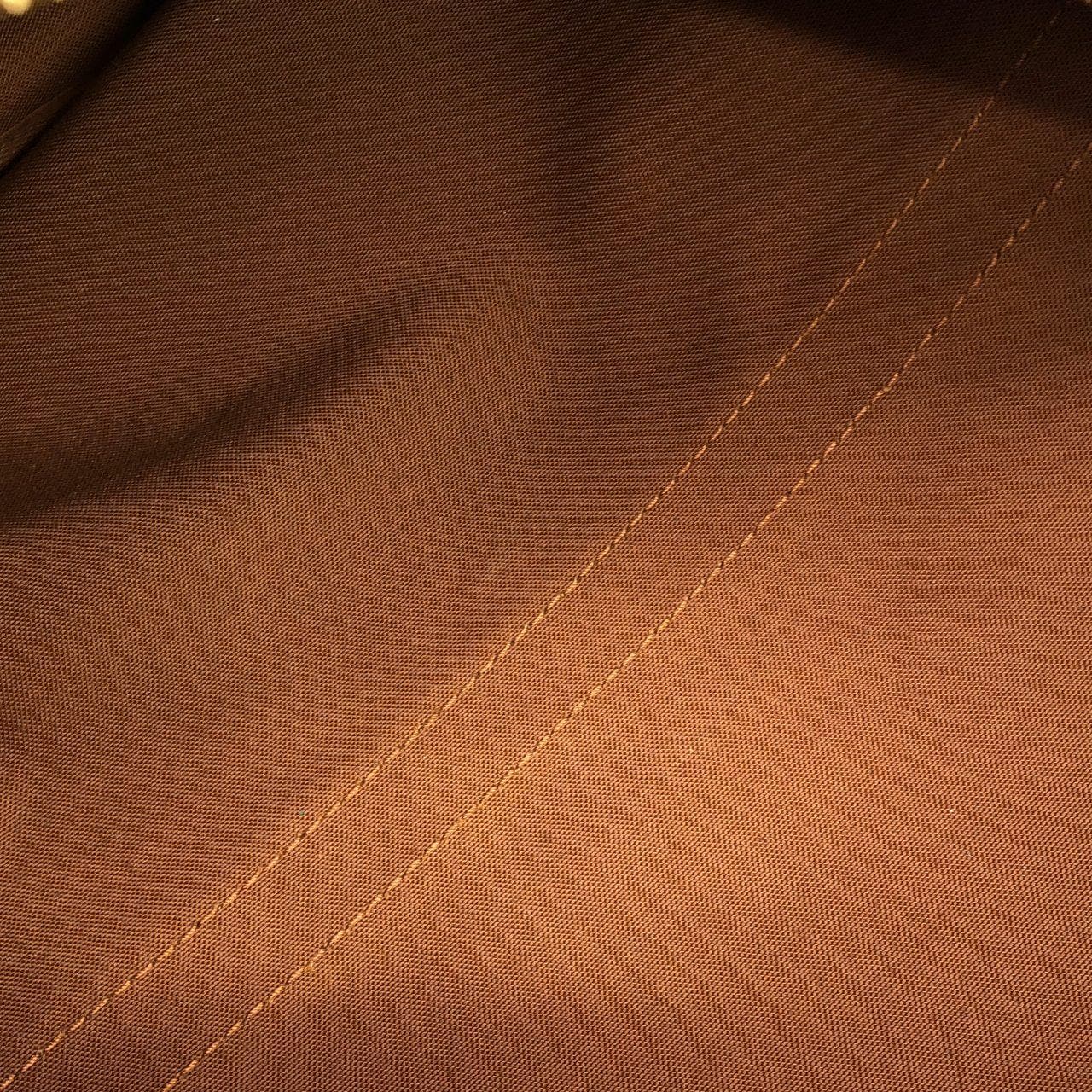 ルイヴィトン モノグラム キーポル バンドリエール 50cm M41416 ボストンバッグ