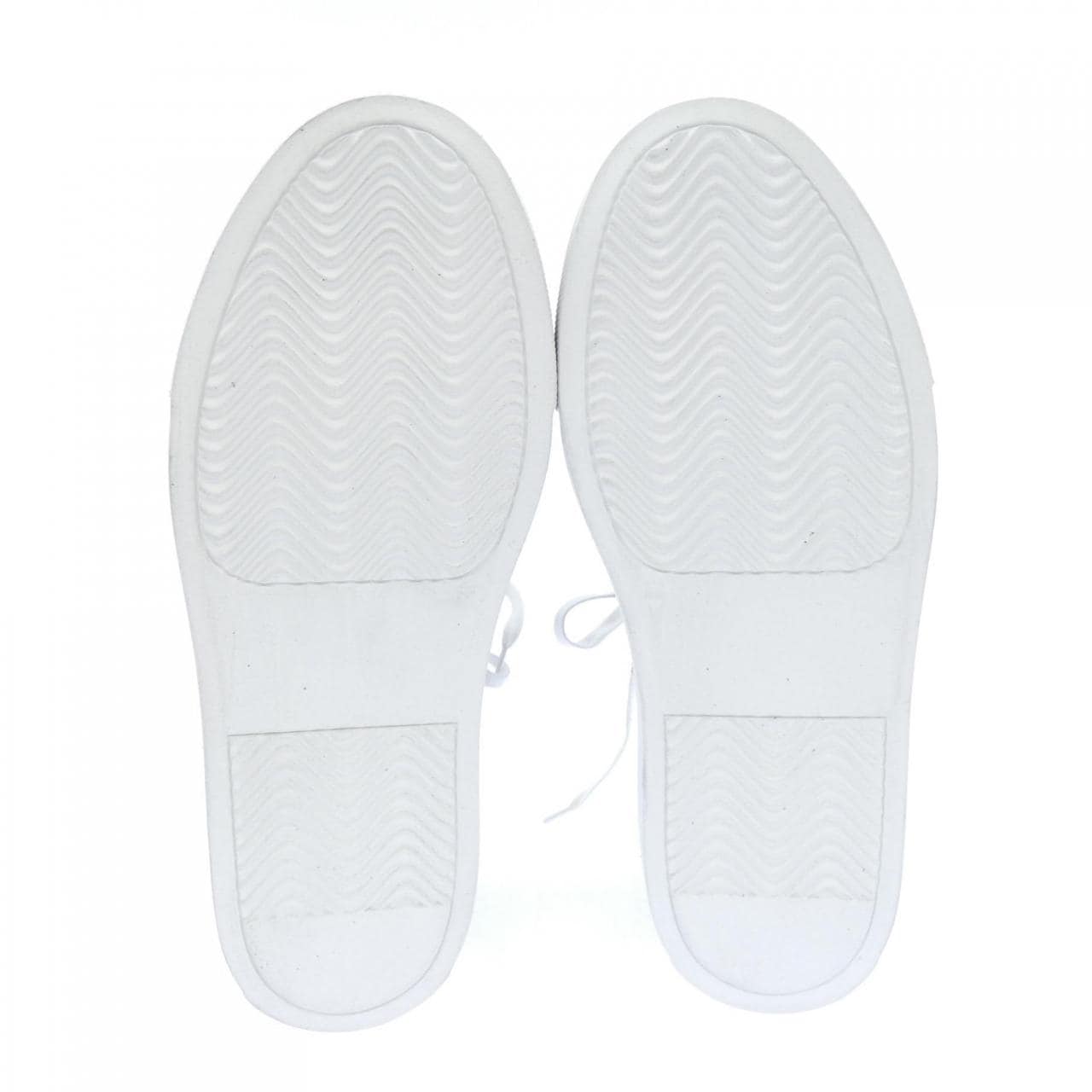 クラネ CLANE スニーカー