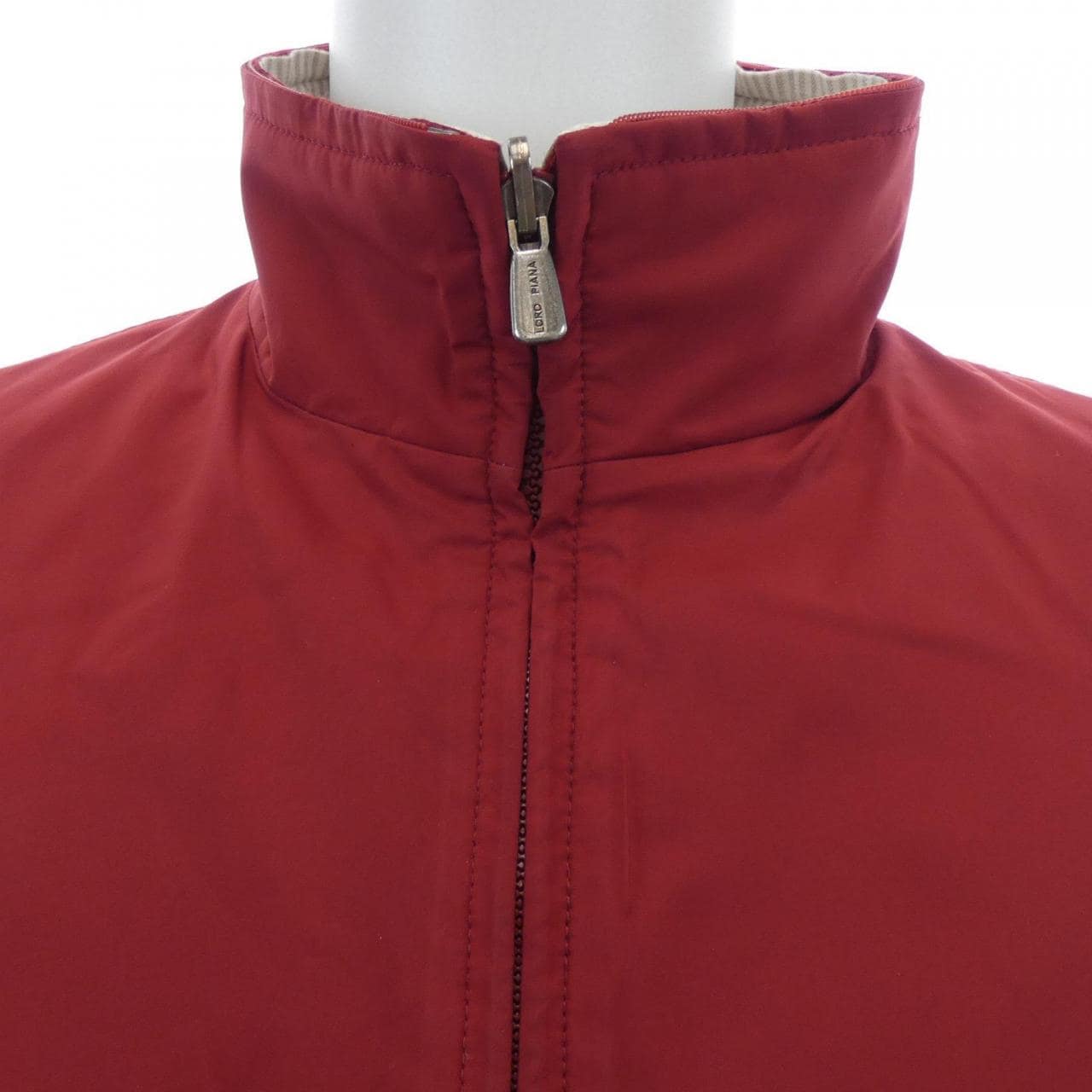 ロロピアーナ Loro Piana ブルゾン