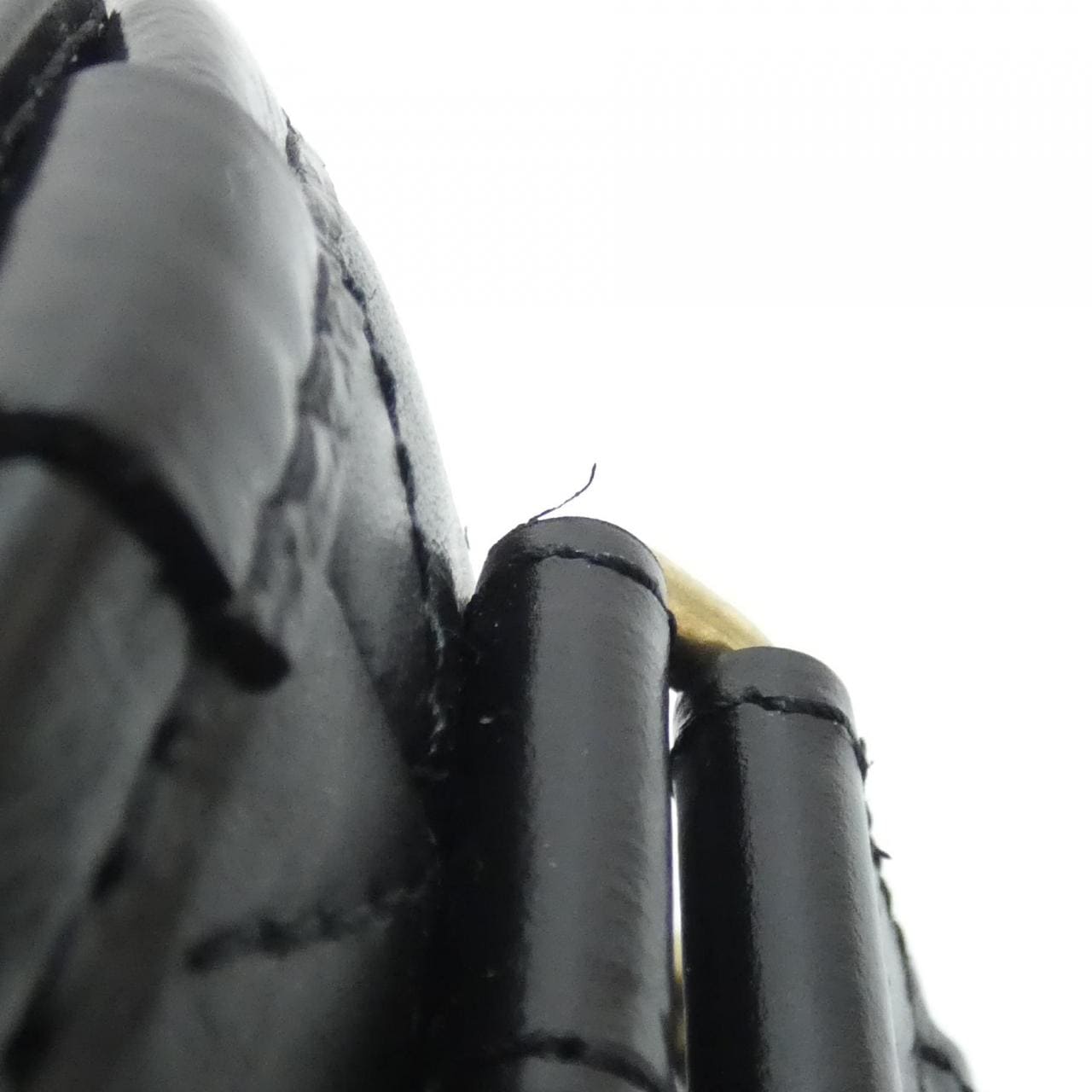 シャネル ガブリエル ライン AS1582 ショルダーバッグ