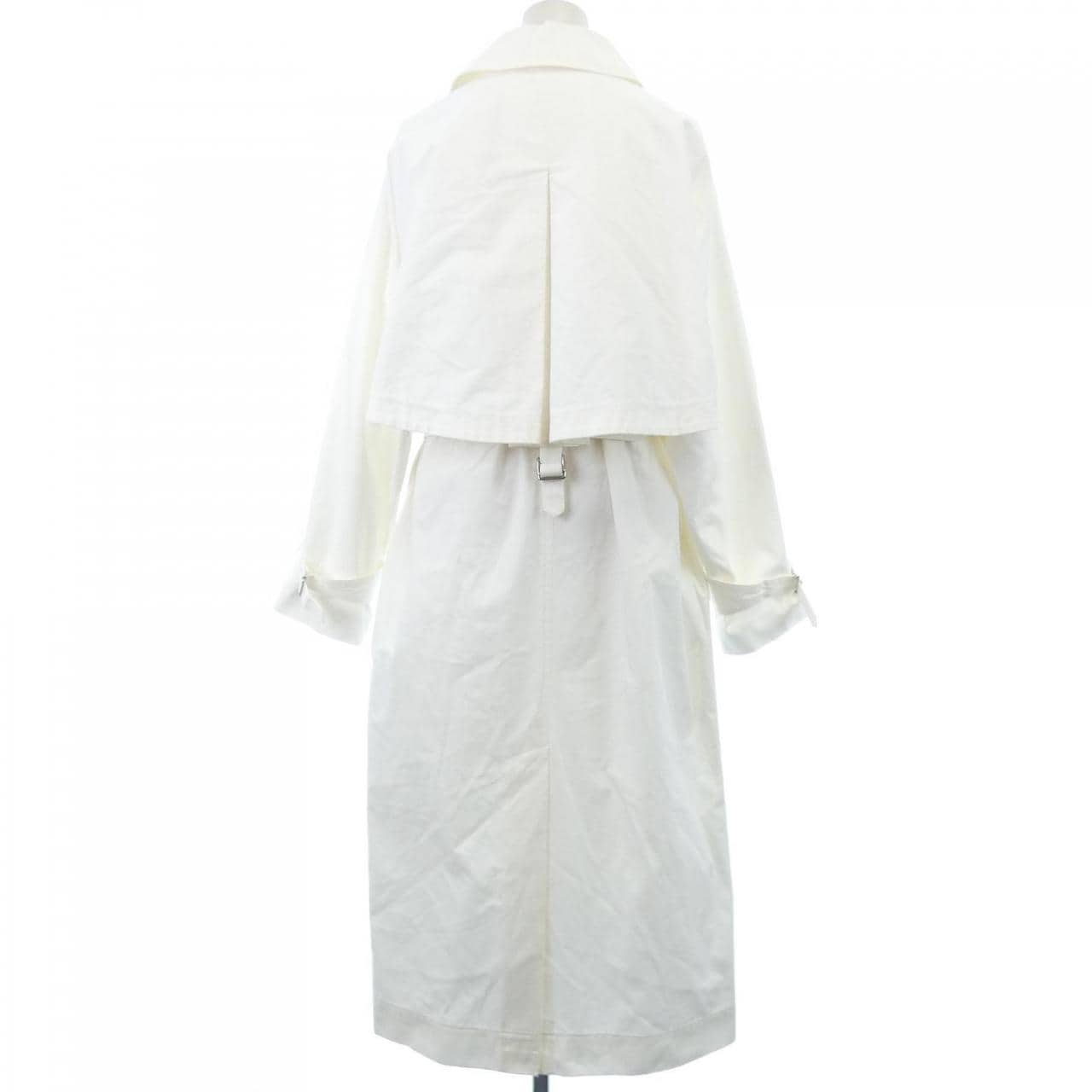 ジェイアンドエムデヴィッドソン J&M DAVIDSON コート