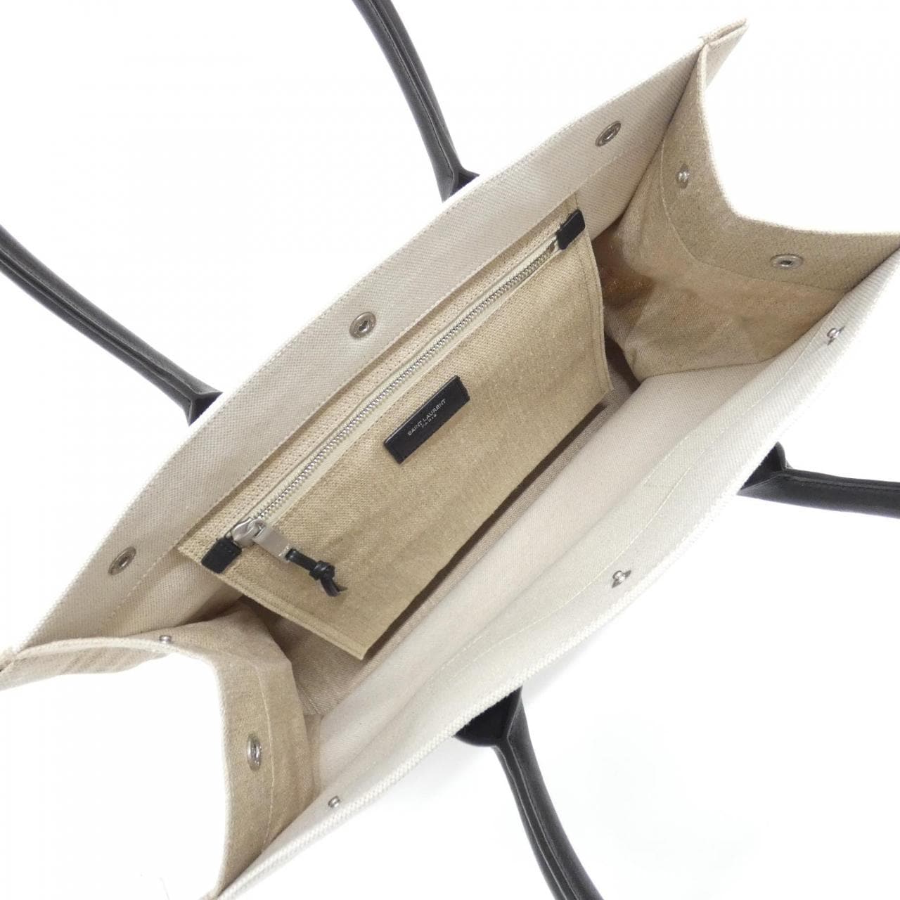 サンローラン 617481 FAABR バッグ