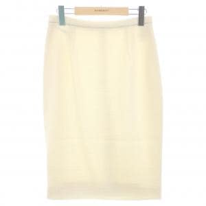 クリスチャンディオール CHRISTIAN DIOR 1C21302A1122 スカート