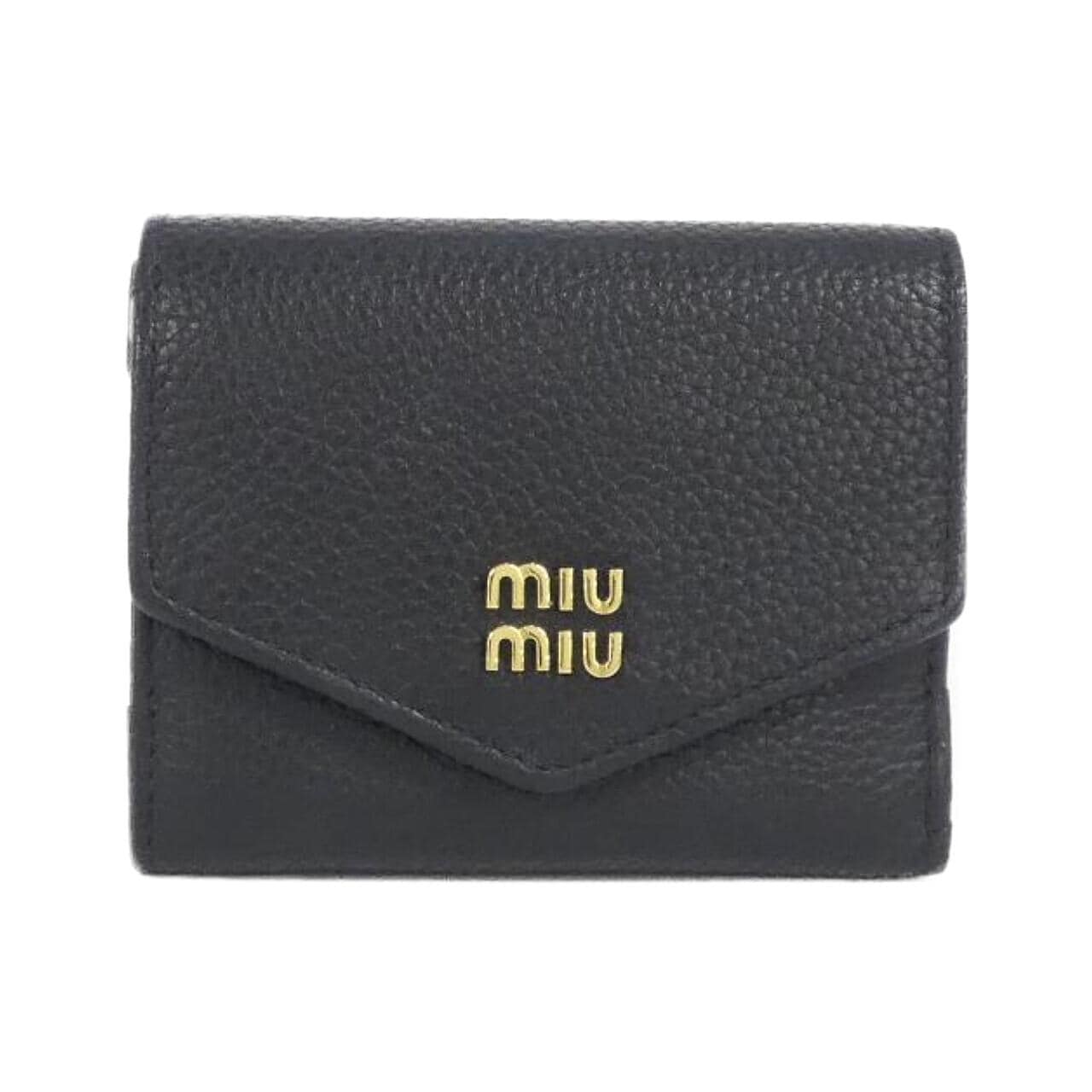 ミュウミュウ 5MH043 財布