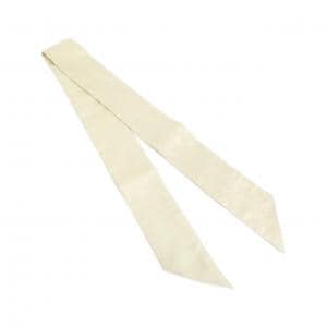 【未使用品】クリスチャンディオール DIOR OBLIQUE 41DOB106L670 スカーフ