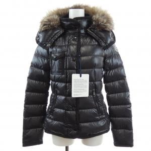 モンクレール MONCLER ARMOISE ダウンジャケット