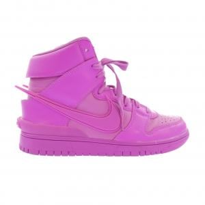 ナイキ NIKE CU7544-600 スニーカー