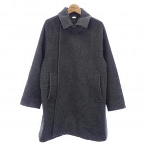 ドゥーズィエムクラス DEUXIEME CLASSE コート
