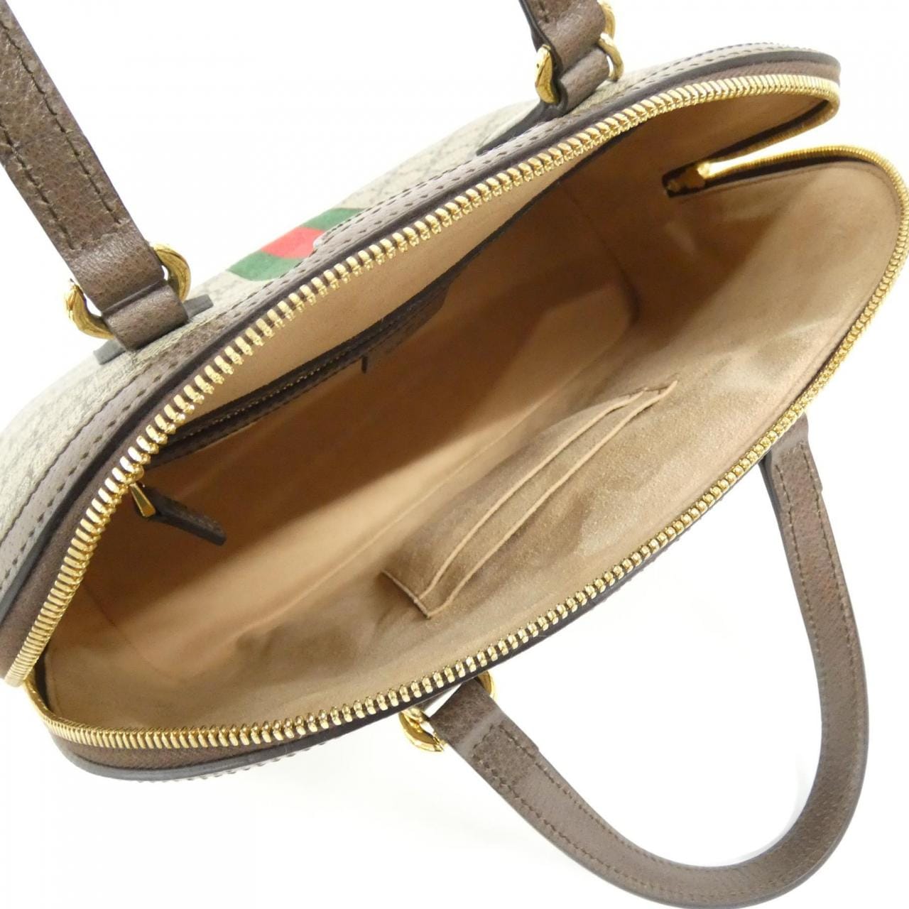 グッチ OPHIDIA 524533 K05NB バッグ