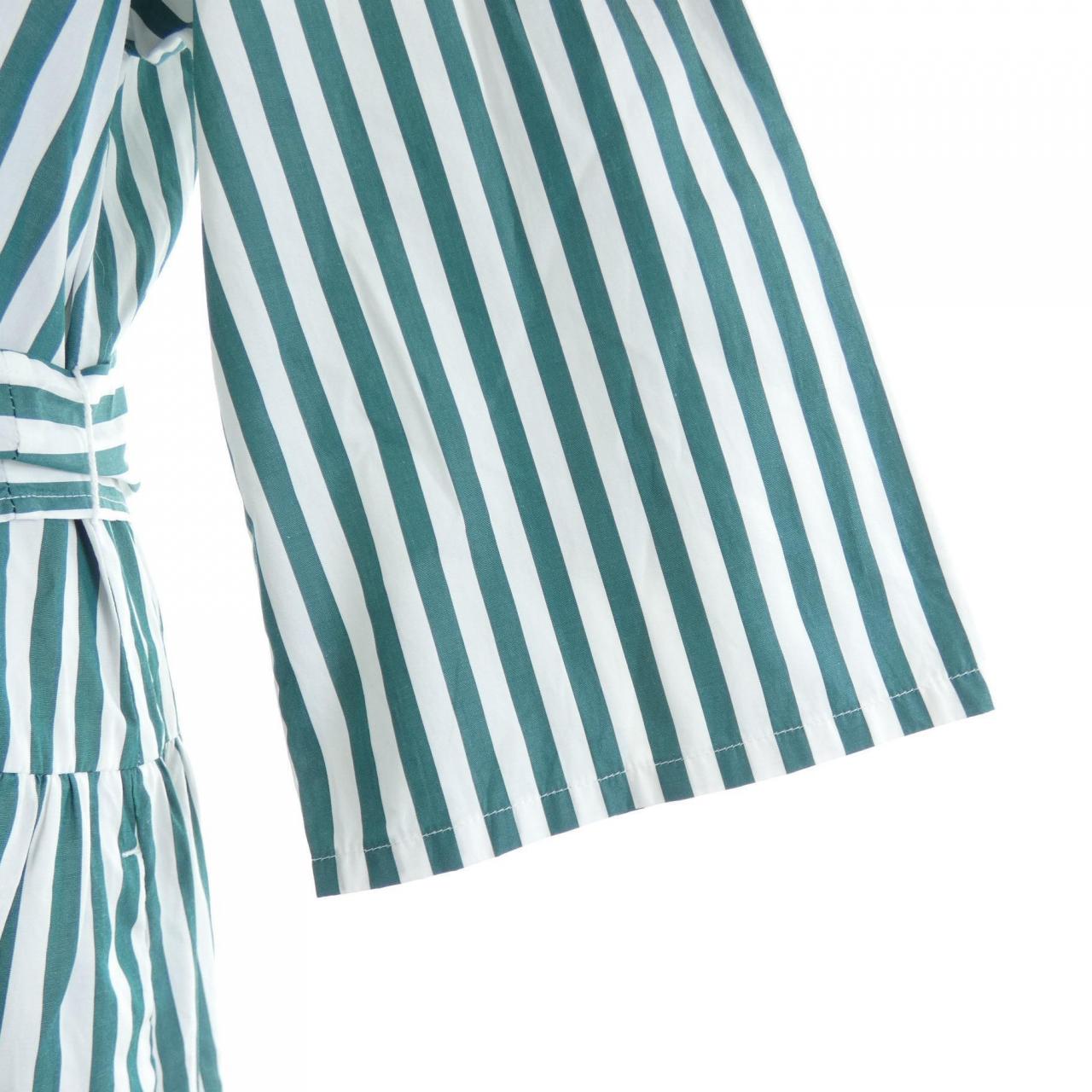 マックスマーラウィークエンド Max Mara weekend 23522120316 ワンピース