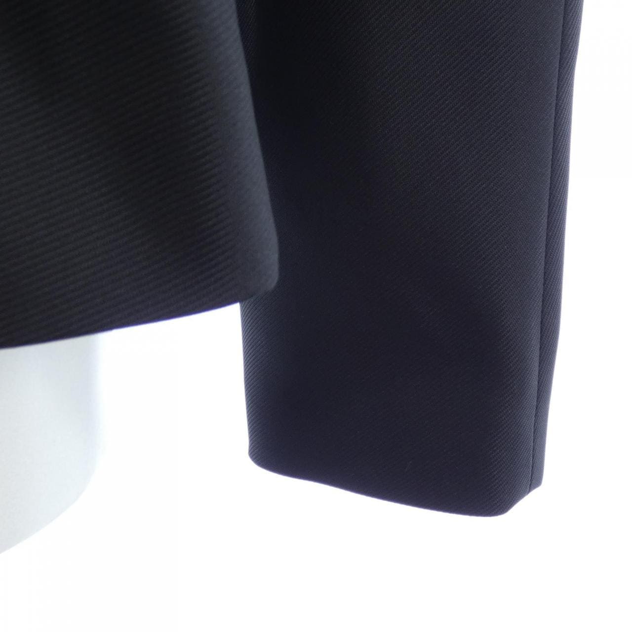 コムデギャルソン COMME des GARCONS GQ-J005 ジャケット