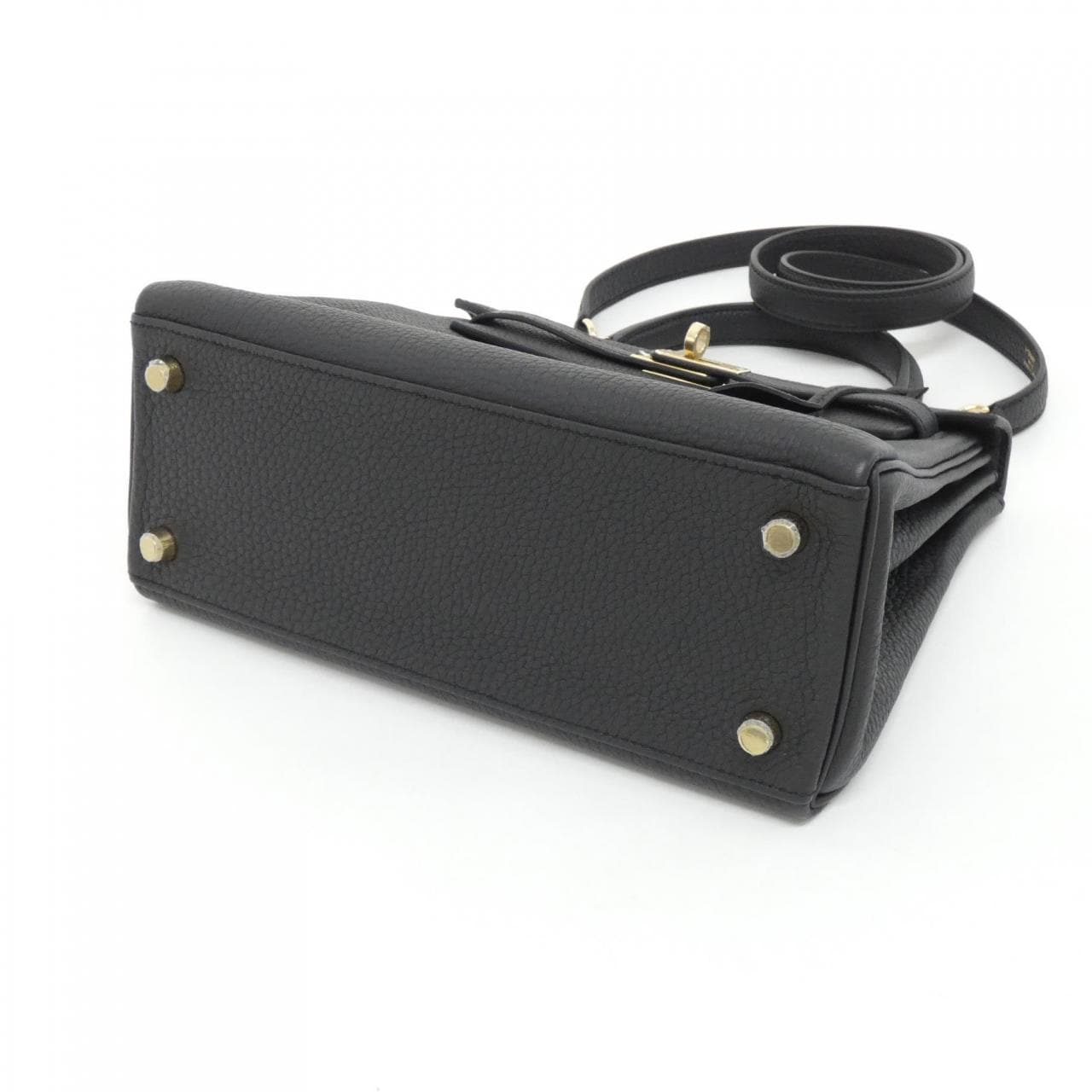 【未使用品】エルメス ケリー 25cm バッグ