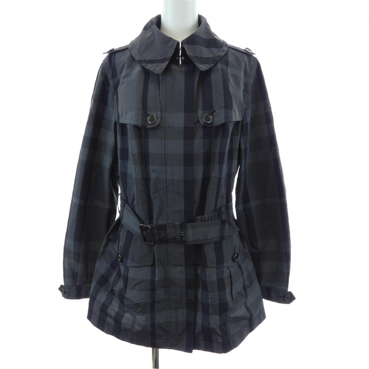 バーバリーロンドン BURBERRY LONDON B2A25-143-28 コート