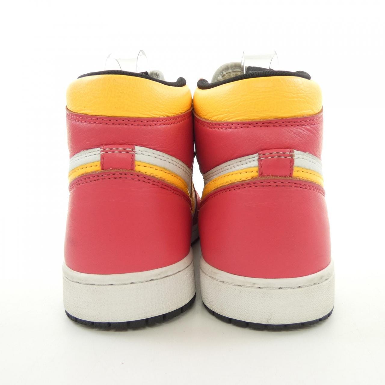 ナイキ ジョーダン NIKE JORDAN 555088?603 スニーカー