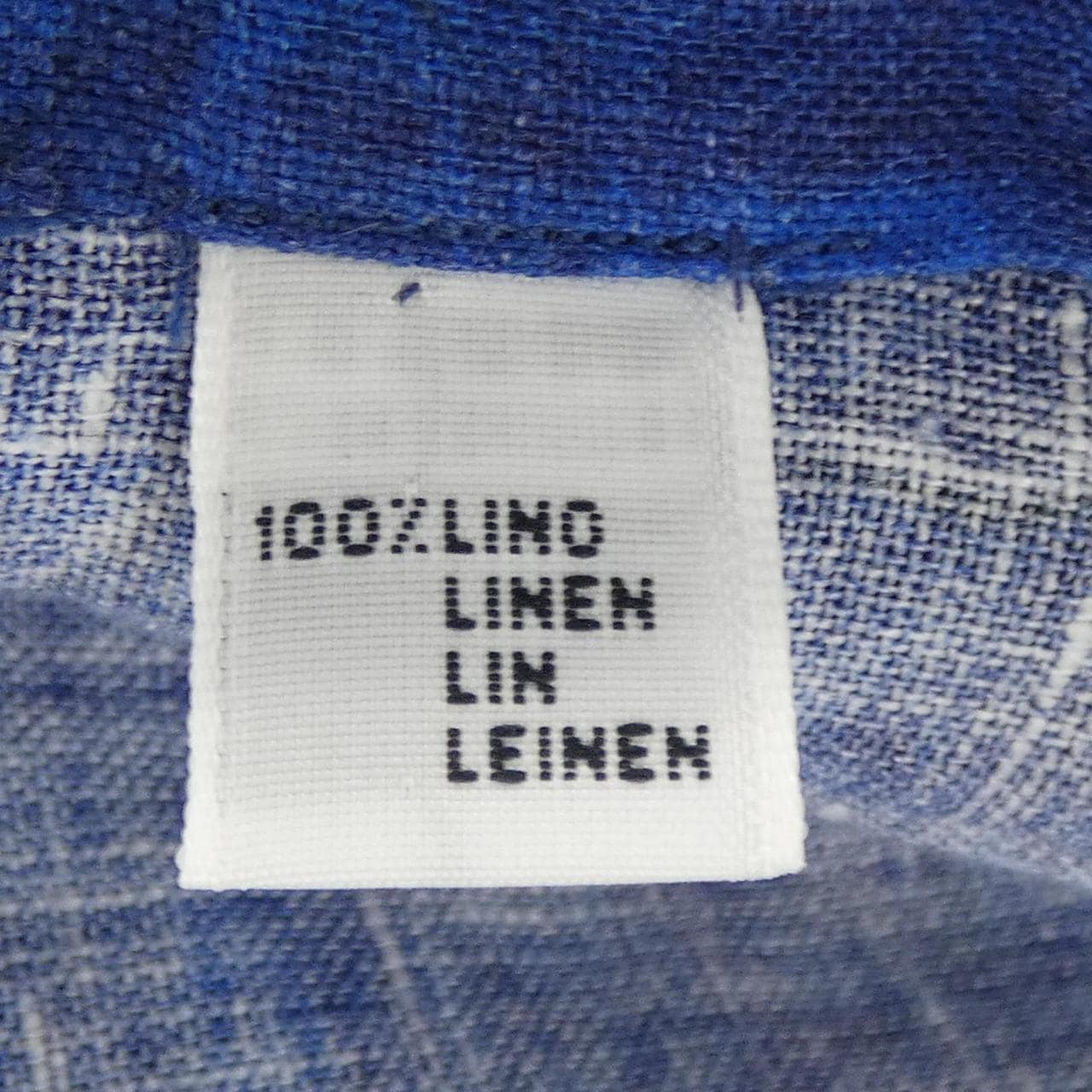キートン KITON シャツ