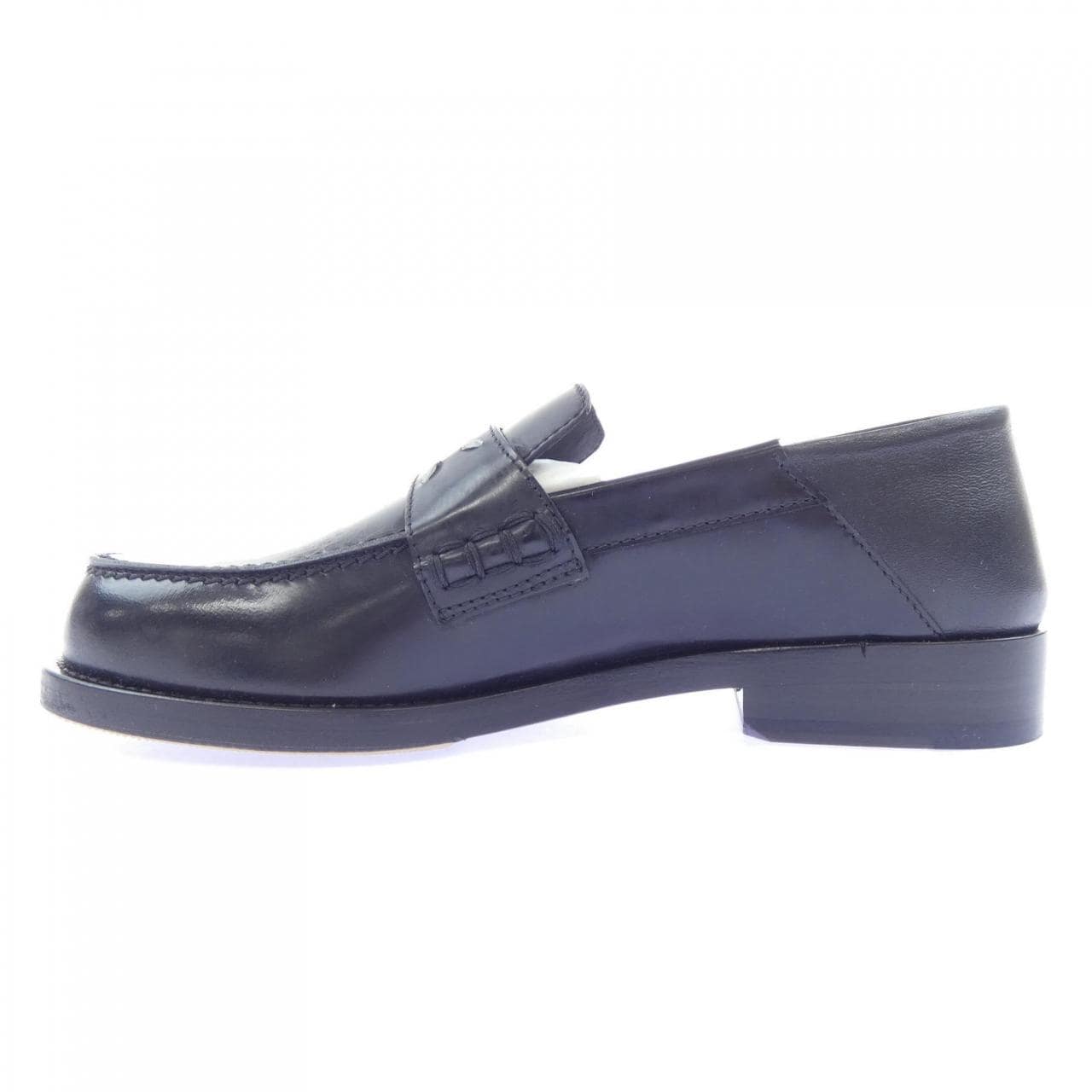 メゾンマルジェラ Maison Margiela S58WR0090 シューズ