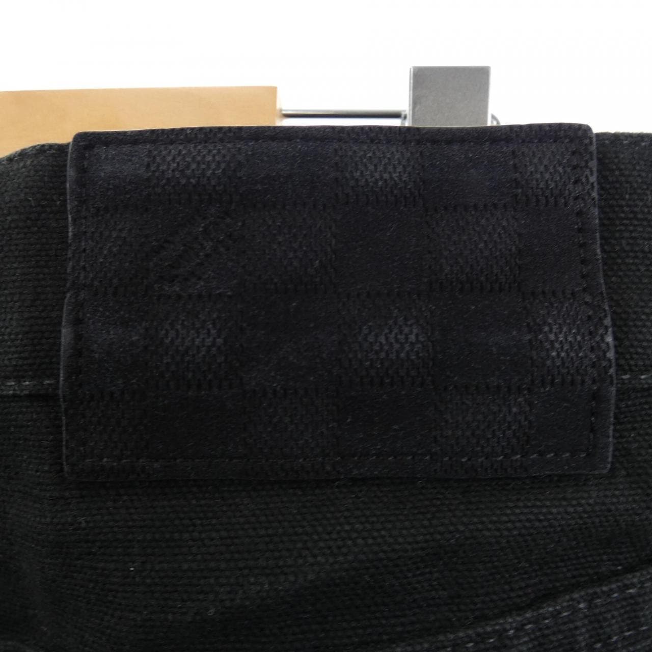 ルイヴィトン LOUIS VUITTON LV コットン ワークウェアパンツ HSP47WLPJ パンツ