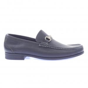 サルヴァトーレフェラガモ SALVATORE FERRAGAMO シューズ