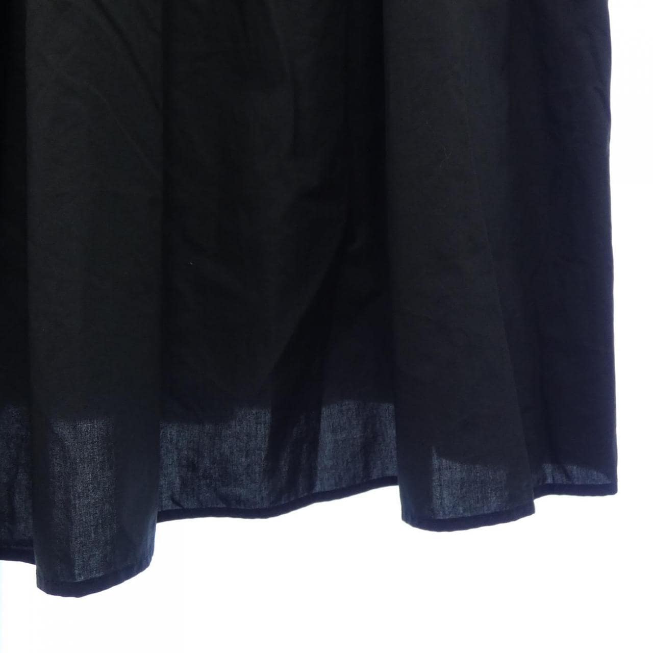 ジョンスメドレー JOHN SMEDLEY A2721FS 313 スカート