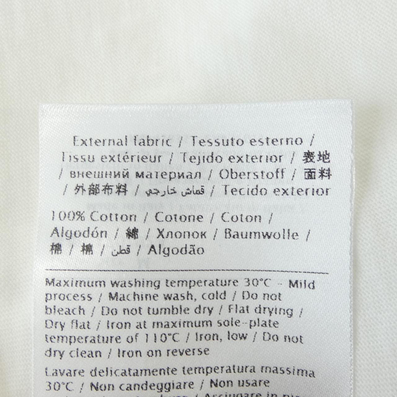 ヴァレンティノ VALENTINO QB3MG07D3V6 Tシャツ