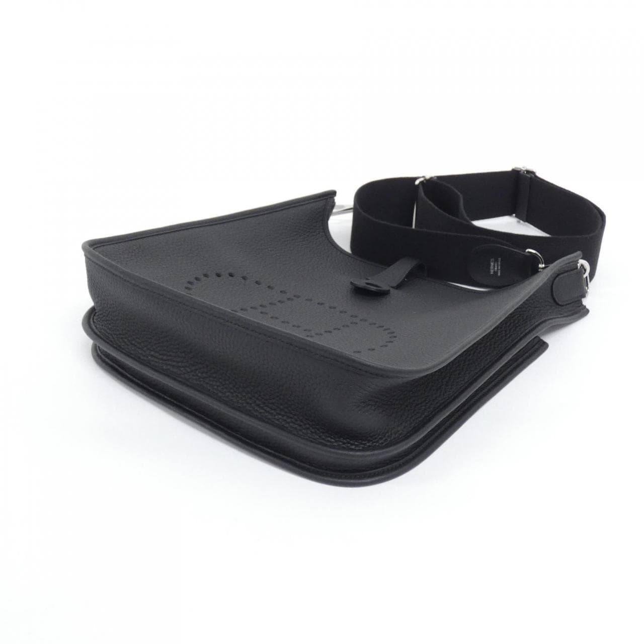 【未使用品】エルメス エヴリン3 PM 056277CK ショルダーバッグ