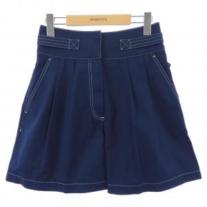 ロエベ LOEWE S359331XDE ショートパンツ