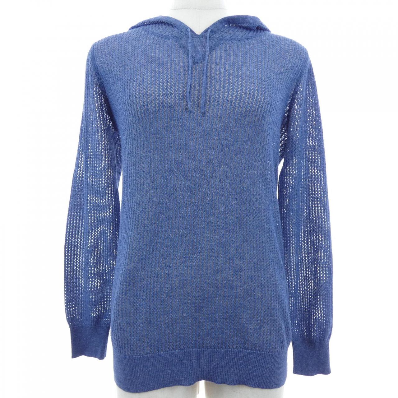 トゥルトラサルディ TRU TRUSSARDI 8649-51330 トップス