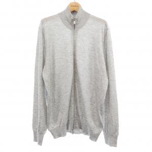 ブルネロクチネリ BRUNELLO CUCINELLI M2300106 カーディガン