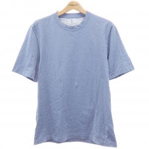 ブルネロクチネリ BRUNELLO CUCINELLI Tシャツ