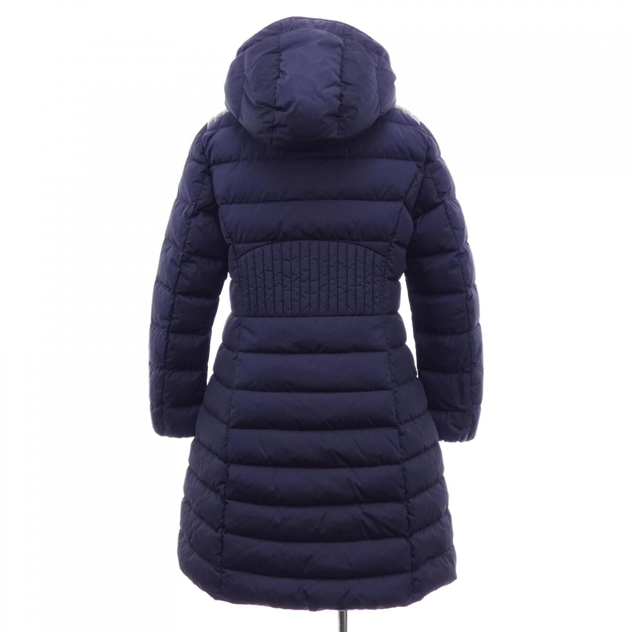 モンクレール MONCLER TALEV ダウンコート